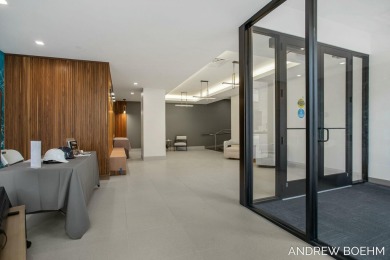 Discover an unparalleled lifestyle in this under-construction