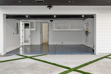 Nestled gracefully on one of the most sought-after streets in