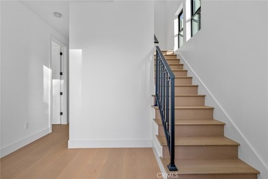 Nestled gracefully on one of the most sought-after streets in