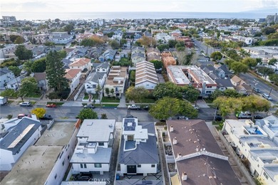 Nestled gracefully on one of the most sought-after streets in