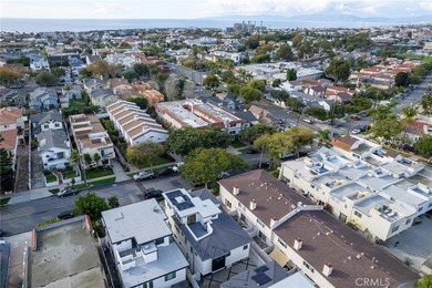 Nestled gracefully on one of the most sought-after streets in
