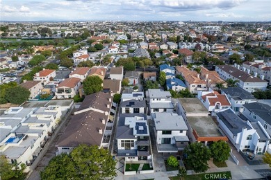 Nestled gracefully on one of the most sought-after streets in