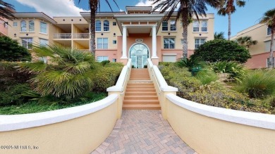 Your Oceanfront Dream Villa Awaits-with Flexible Financing