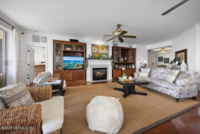 Your Oceanfront Dream Villa Awaits-with Flexible Financing