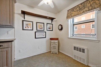 Ocean Views from Every Room - Your Beach Life Begins Here.

711