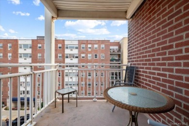 Ocean Views from Every Room - Your Beach Life Begins Here.

711