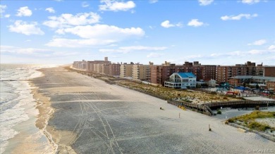 Ocean Views from Every Room - Your Beach Life Begins Here.

711