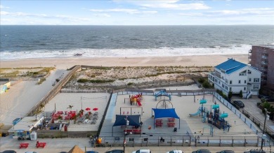 Ocean Views from Every Room - Your Beach Life Begins Here.

711