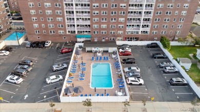 Ocean Views from Every Room - Your Beach Life Begins Here.

711