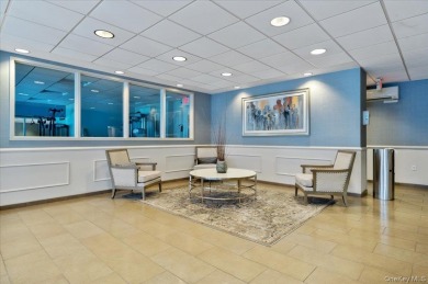 Ocean Views from Every Room - Your Beach Life Begins Here.

711