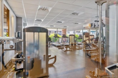 Ocean Views from Every Room - Your Beach Life Begins Here.

711