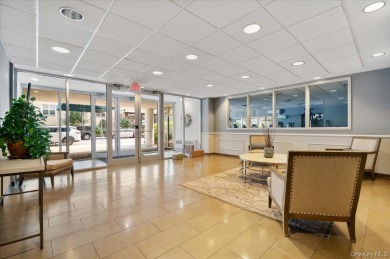 Ocean Views from Every Room - Your Beach Life Begins Here.

711