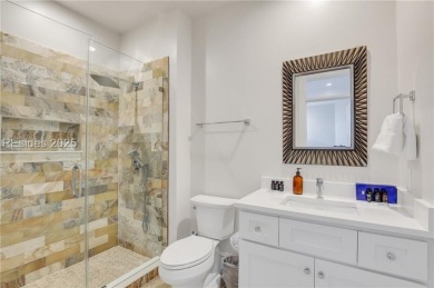 BREATHTAKING PANORAMIC OCEAN, TIDAL CREEK & MARSH VIEWS--a rare