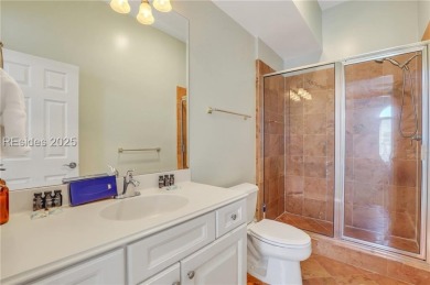 BREATHTAKING PANORAMIC OCEAN, TIDAL CREEK & MARSH VIEWS--a rare