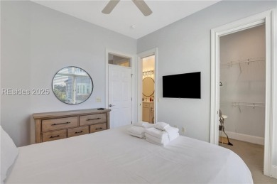 BREATHTAKING PANORAMIC OCEAN, TIDAL CREEK & MARSH VIEWS--a rare