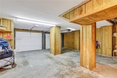 BREATHTAKING PANORAMIC OCEAN, TIDAL CREEK & MARSH VIEWS--a rare