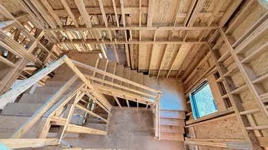 Dreaming of the ideal modern home? Look no further than this 3