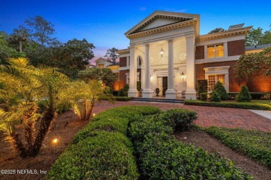 Price Adjustment now under $400/sq ft & Listed Below Recent