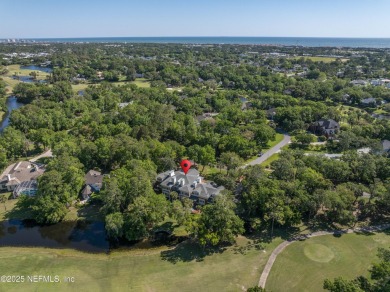 Price Adjustment now under $400/sq ft & Listed Below Recent