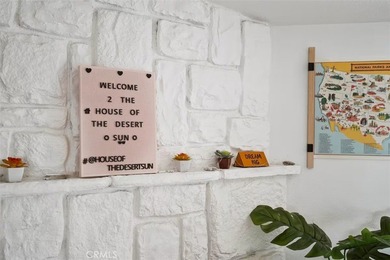 JUST REDUCED BY $25,000! Experience the magic of desert living