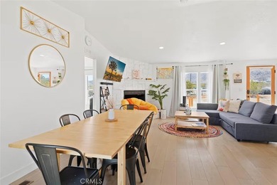 JUST REDUCED BY $25,000! Experience the magic of desert living