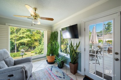 This isn't just a house -- it's a place where memories are made