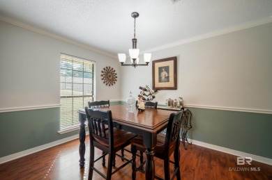 This isn't just a house -- it's a place where memories are made