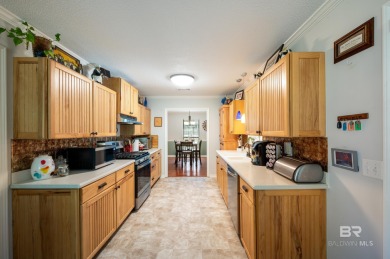 This isn't just a house -- it's a place where memories are made