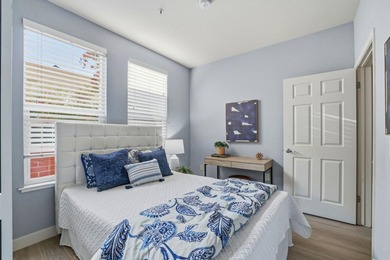 Discover the best of urban living in this beautiful condo in the