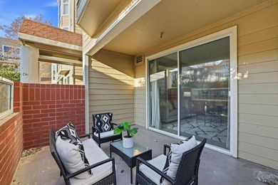 Discover the best of urban living in this beautiful condo in the