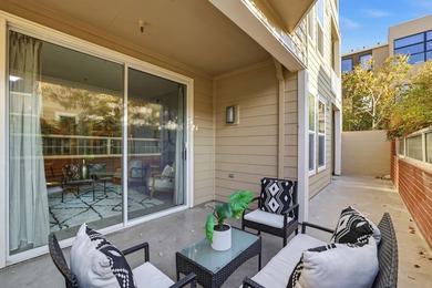 Discover the best of urban living in this beautiful condo in the