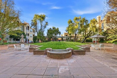 Discover the best of urban living in this beautiful condo in the