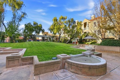 Discover the best of urban living in this beautiful condo in the