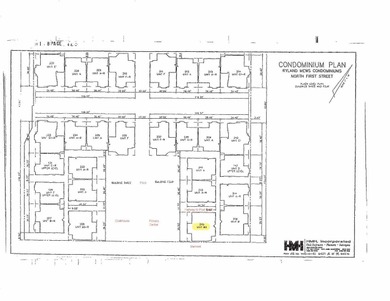 Discover the best of urban living in this beautiful condo in the