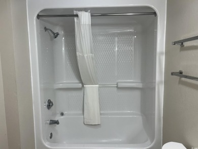 Welcome to Bay Watch Resort - Where Ocean Breezes and Coastal