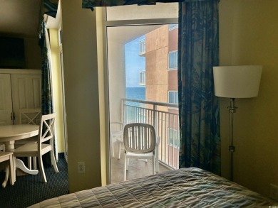 Welcome to Bay Watch Resort - Where Ocean Breezes and Coastal