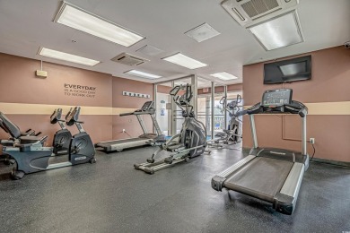 Welcome to Bay Watch Resort - Where Ocean Breezes and Coastal