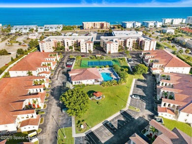 You have just found your new Barrier Island Penthouse Home with