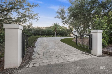 Prepare to be amazed by this stunning one of a kind waterfront