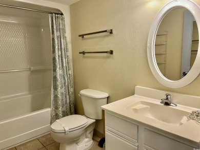 Escape to Bay Watch Resort - Where Coastal Comfort Meets