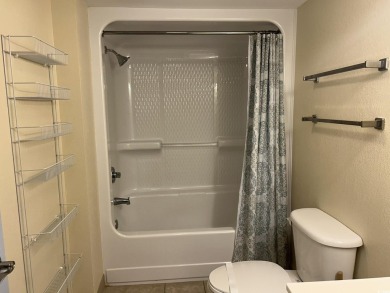 Escape to Bay Watch Resort - Where Coastal Comfort Meets