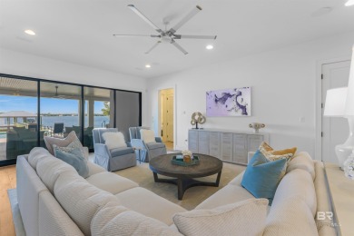 Prepare to be amazed by this stunning one of a kind waterfront