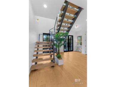 Prepare to be amazed by this stunning one of a kind waterfront