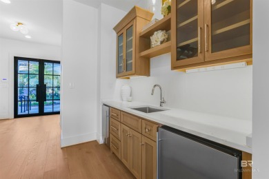 Prepare to be amazed by this stunning one of a kind waterfront