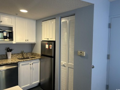 Escape to Bay Watch Resort - Where Coastal Comfort Meets