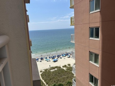 Escape to Bay Watch Resort - Where Coastal Comfort Meets