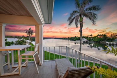 Seize this remarkable opportunity to embrace the essence of