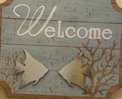 Escape to Bay Watch Resort - Where Coastal Comfort Meets