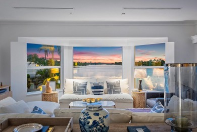 Seize this remarkable opportunity to embrace the essence of