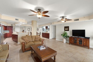 ***EXCLUSIVE OPPORTUNITY YOU CAN'T PASS*** Welcome to Palmas de